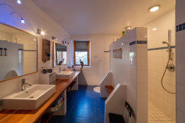 vente Maison Saint Andre D'embrun