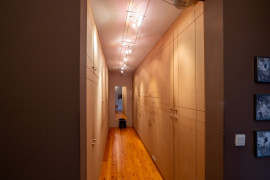 vente Maison Saint Andre D'embrun