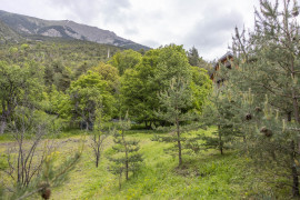 vente Maison Saint Andre D'embrun