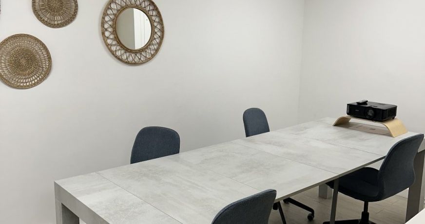 vente Local commercial Paris 7eme Arrondissement