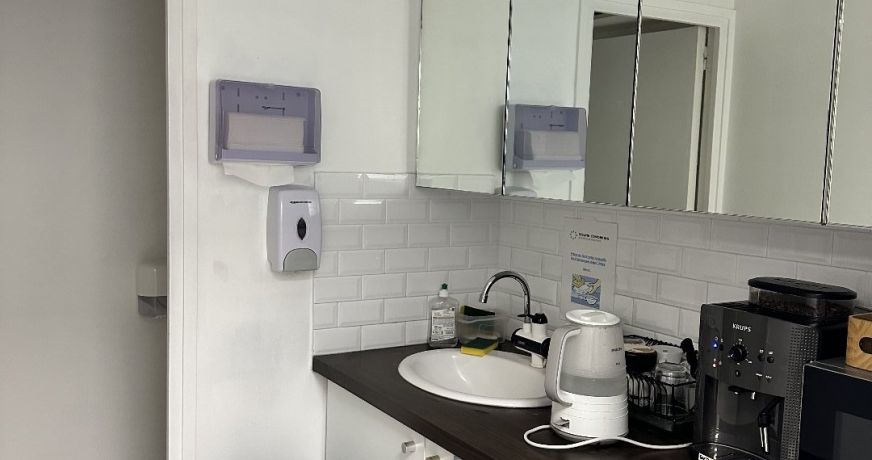 vente Local commercial Paris 7eme Arrondissement