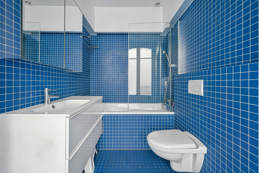 location Appartement Paris 15eme Arrondissement - Photo 6