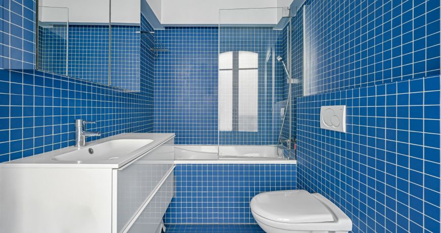 location Appartement Paris 15eme Arrondissement