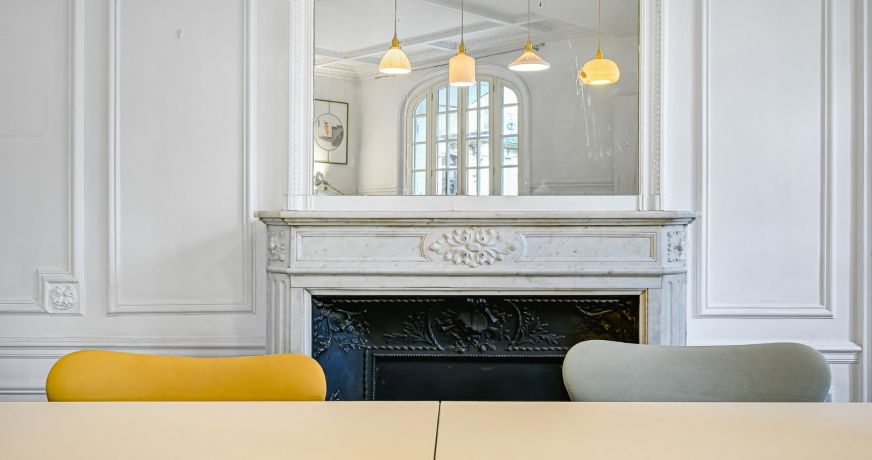 location Appartement Paris 15eme Arrondissement