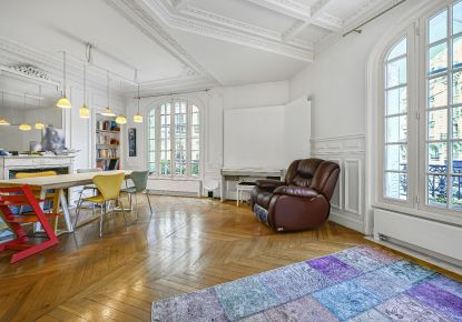 location Appartement Paris 15eme Arrondissement