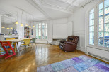 location Appartement Paris 15eme Arrondissement