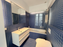 à louer Appartement Paris 15eme Arrondissement