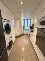 à louer Appartement Paris 15eme Arrondissement