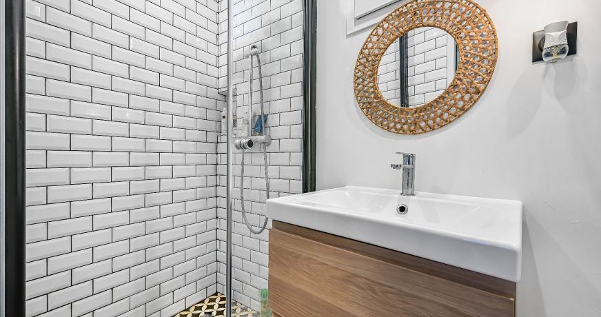 à vendre Appartement Paris 15eme Arrondissement