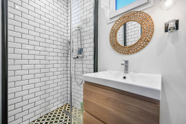 vente Appartement Paris 15eme Arrondissement