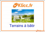For sale  Dieppe | Réf 760034772 - Klicc immobilier