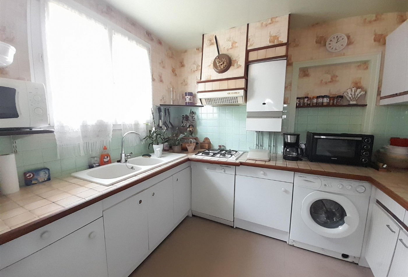 vente Maison Le Havre - Photo 2