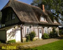 A vendre Saint Maclou La Briere 760071979 Fvp immobilier