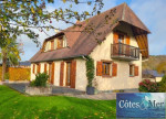 vente Maison individuelle Cany Barville