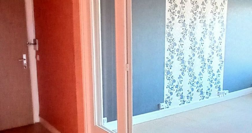 vente Appartement Sotteville Les Rouen