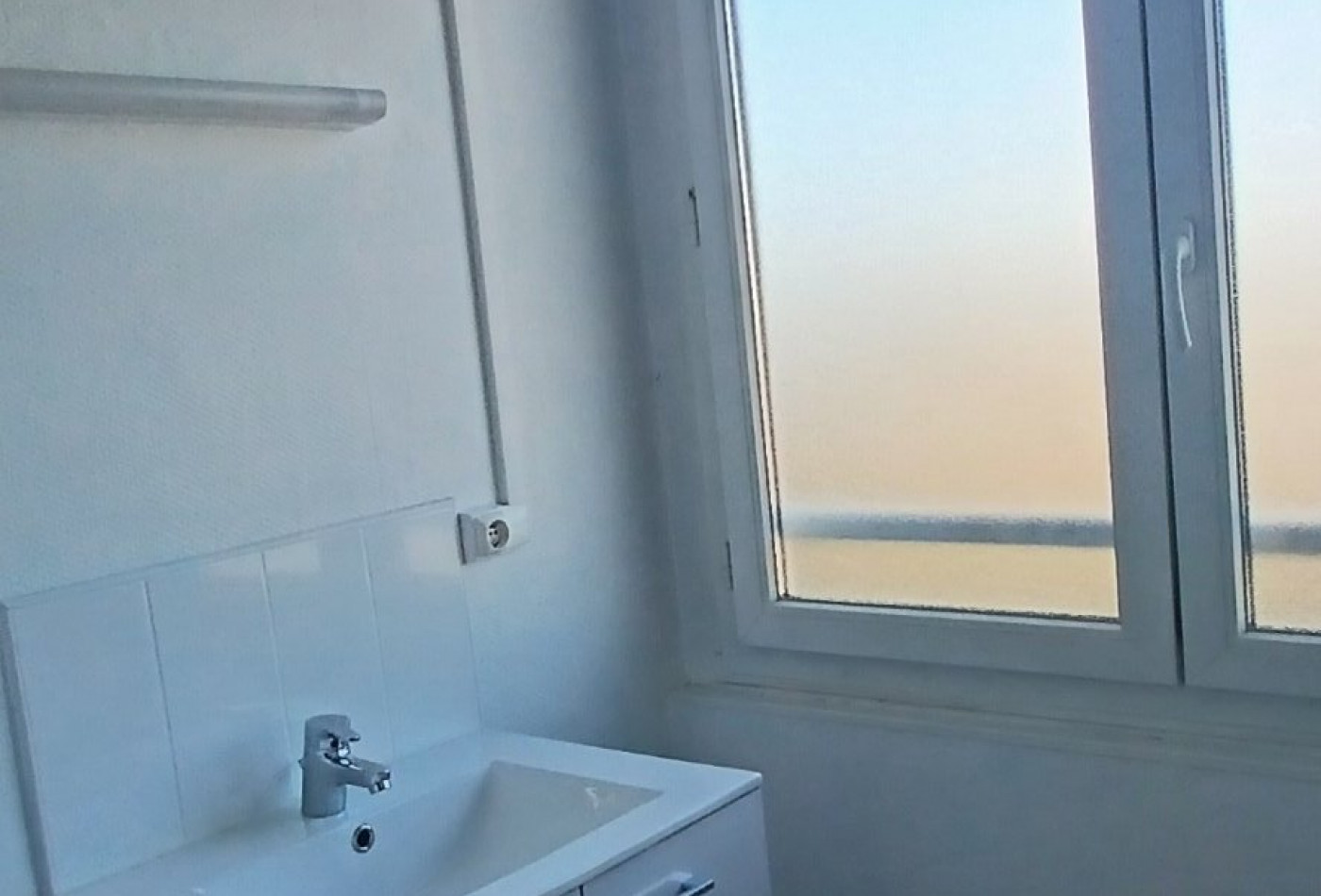 vente Appartement Sotteville Les Rouen - Photo 8