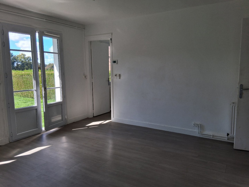 vente Maison Luneray - Photo 4