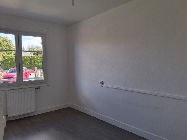 vente Maison Luneray - Photo 5