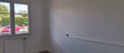 vente Maison Luneray