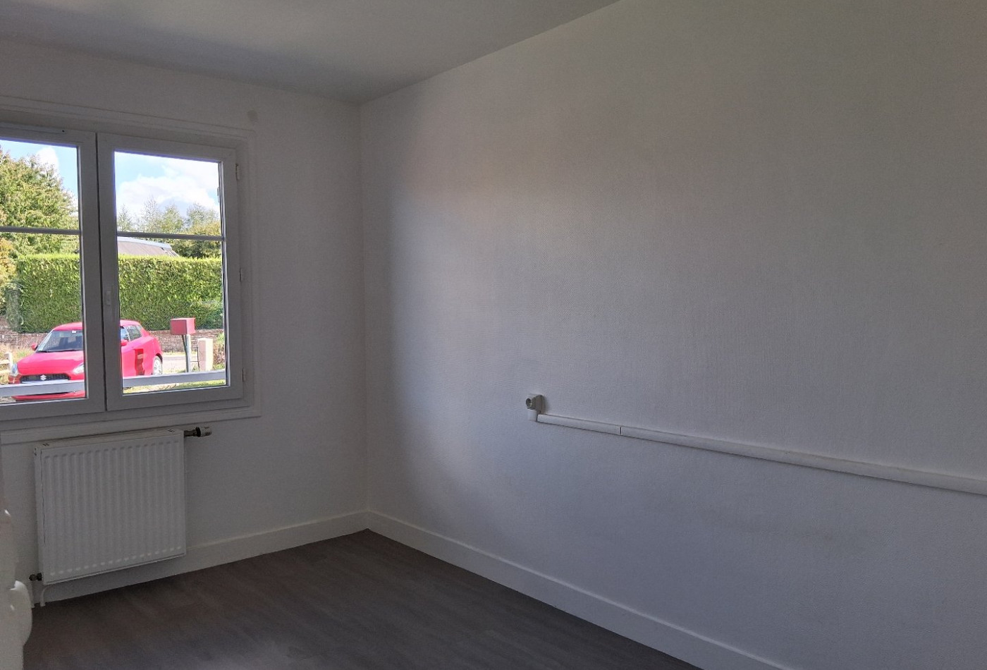 vente Maison Luneray - Photo 5