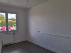 vente Maison Luneray