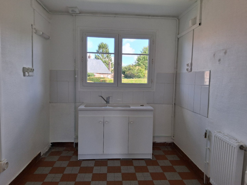 vente Maison Luneray - Photo 7
