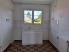 vente Maison Luneray
