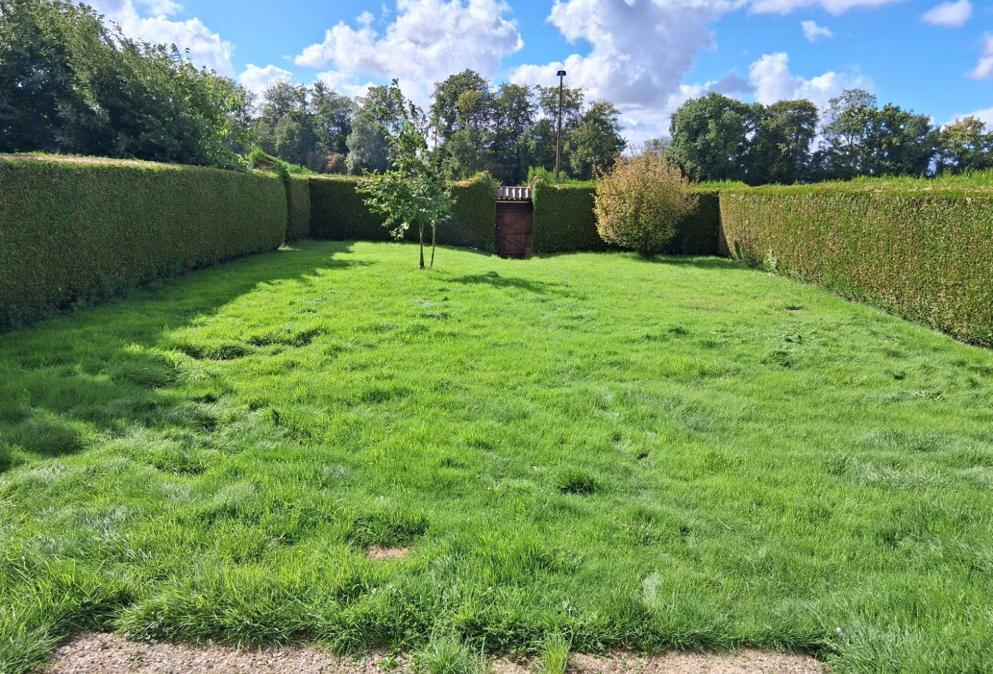 vente Maison Luneray - Photo 8