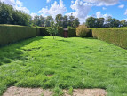 vente Maison Luneray