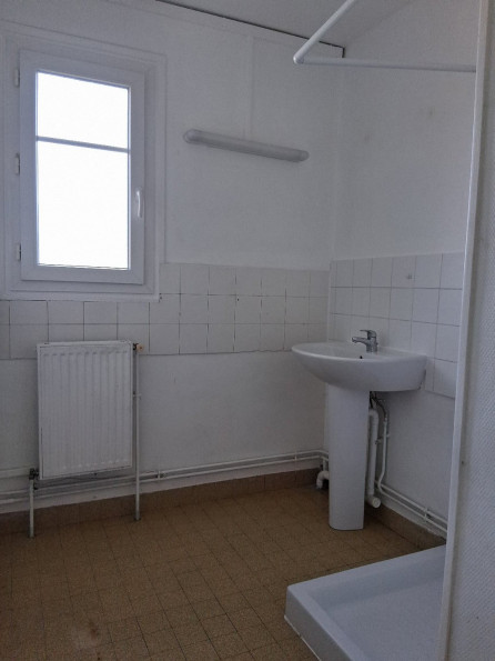 vente Maison Luneray - Photo 6