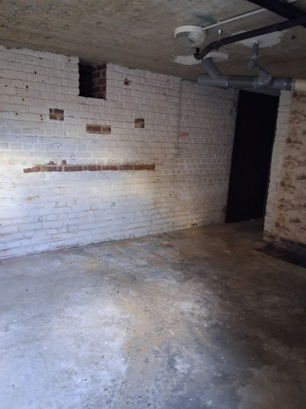 vente Maison Luneray - Photo 9