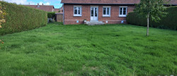vente Maison Luneray