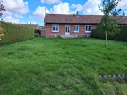 vente Maison Luneray