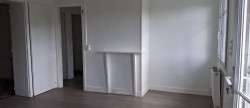 vente Maison Luneray