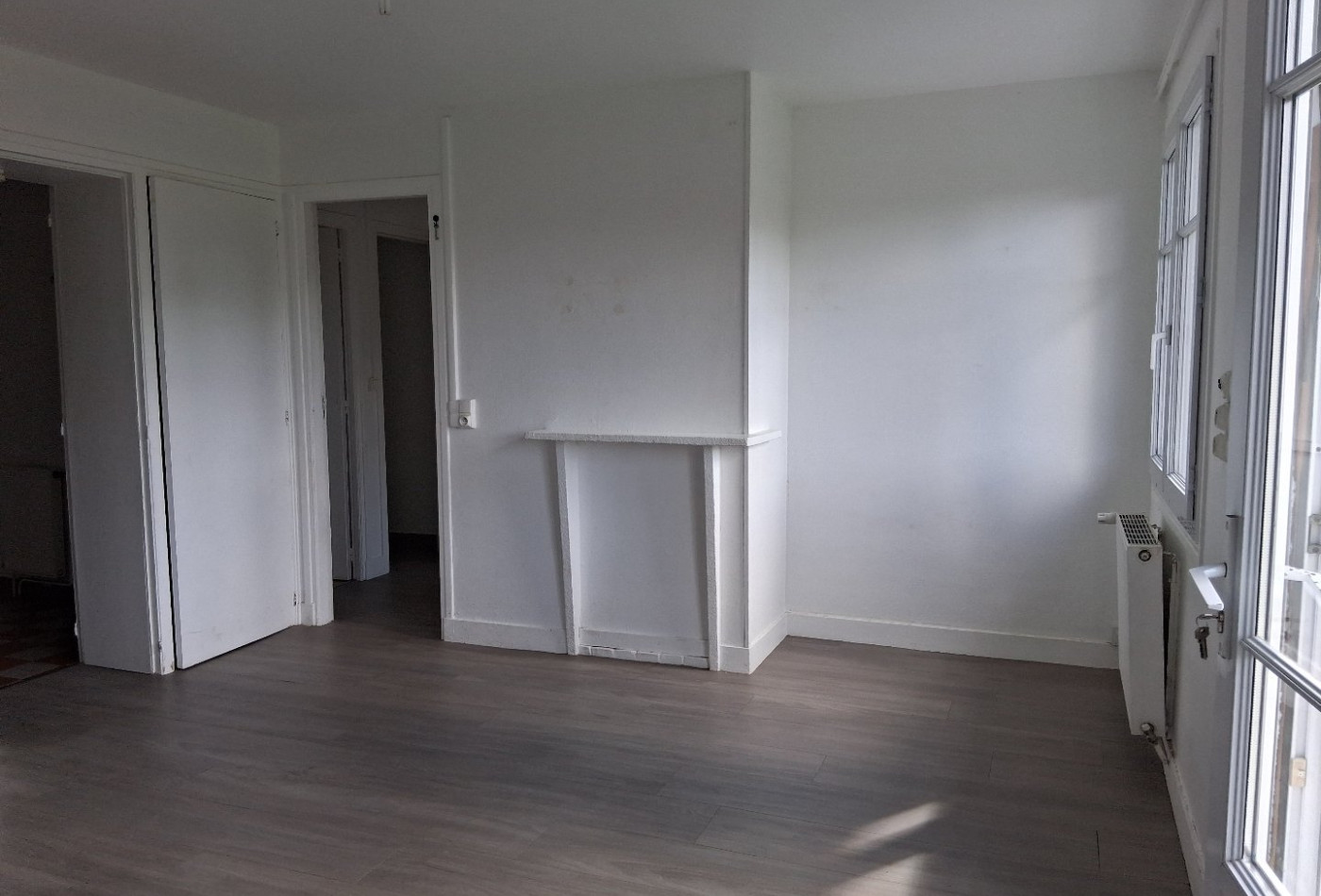 vente Maison Luneray - Photo 3