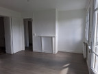vente Maison Luneray