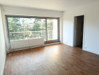 vente Appartement Sotteville Les Rouen