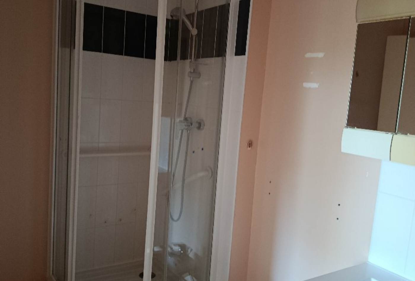 vente Appartement Sotteville Les Rouen - Photo 6