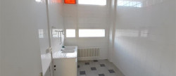 location Locaux d'activité Canteleu