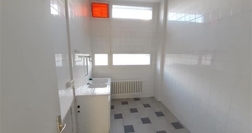 location Locaux d'activité Canteleu