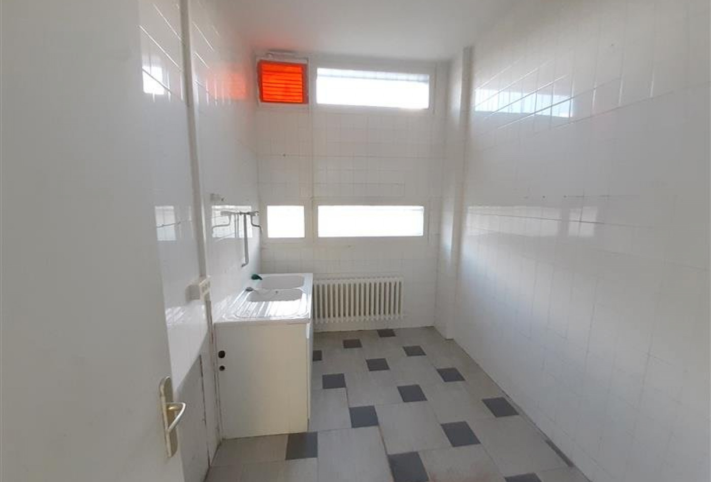 location Locaux d'activité Canteleu - Photo 3