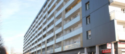 location Locaux d'activité Canteleu
