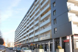 location Locaux d'activité Canteleu