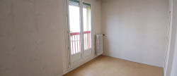 vente Appartement Le Havre