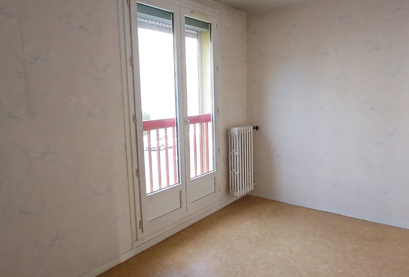 vente Appartement Le Havre - Photo 6