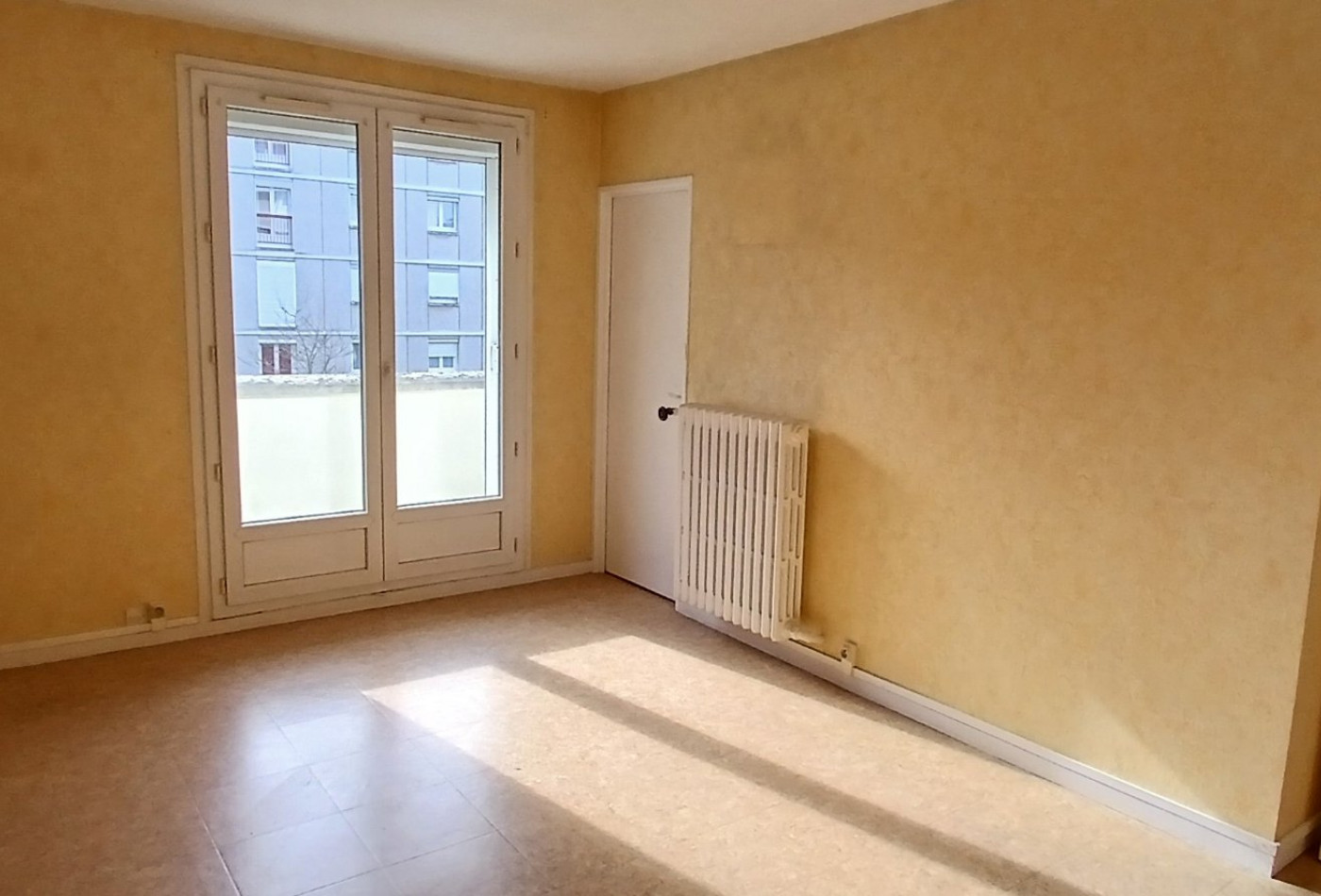 vente Appartement Le Havre - Photo 2