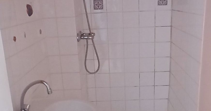 vente Appartement Le Havre