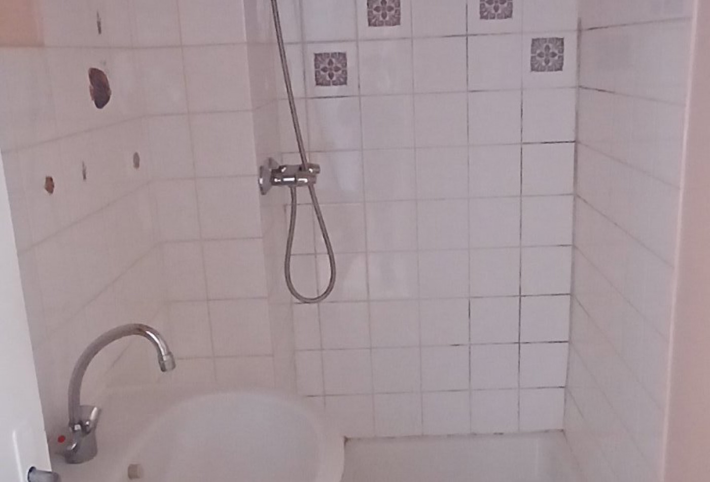 vente Appartement Le Havre - Photo 4