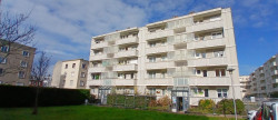 vente Appartement Le Havre
