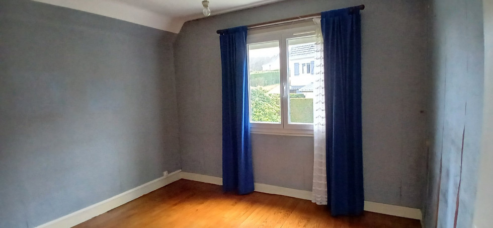 vente Maison Auffay - Photo 6